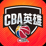正版小鱼儿免费资料下载