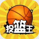 pg试玩