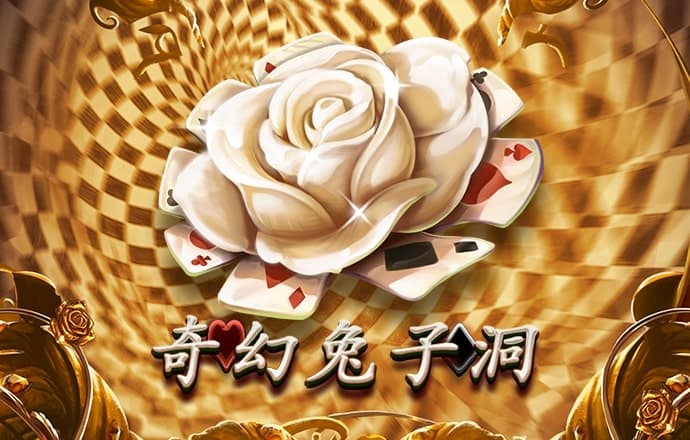 bobty体育入口最新版APP